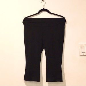 AVIA Workout Leggings